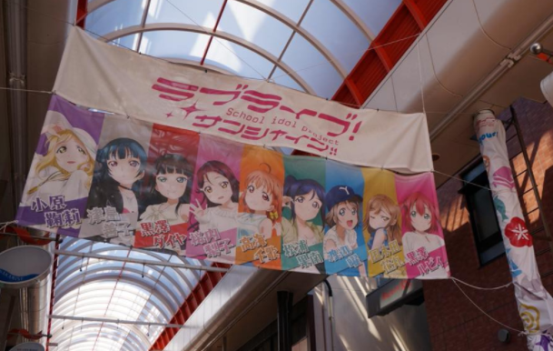 f:id:ayukyochi:20201108195954p:plain f:id:ayukyochi:20201108195954p:plain