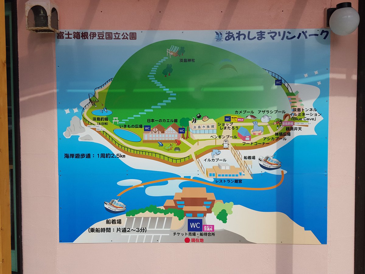 f:id:ayukyochi:20201108205044j:plain f:id:ayukyochi:20201108205044j:plain