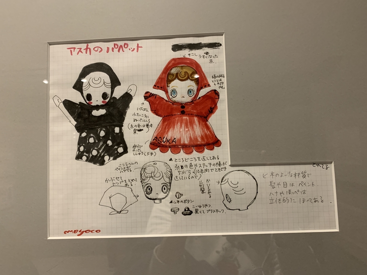 f:id:ayukyochi:20210330220553j:plain