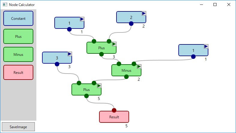 f:id:ayuma0913:20190513175842p:plain f:id:ayuma0913:20190513175842p:plain