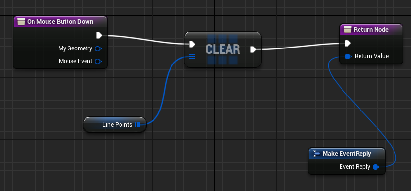 f:id:ayuma0913:20190530230738p:plain f:id:ayuma0913:20190530230738p:plain