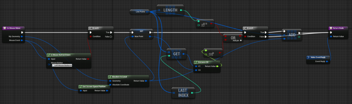 f:id:ayuma0913:20190530230956p:plain f:id:ayuma0913:20190530230956p:plain