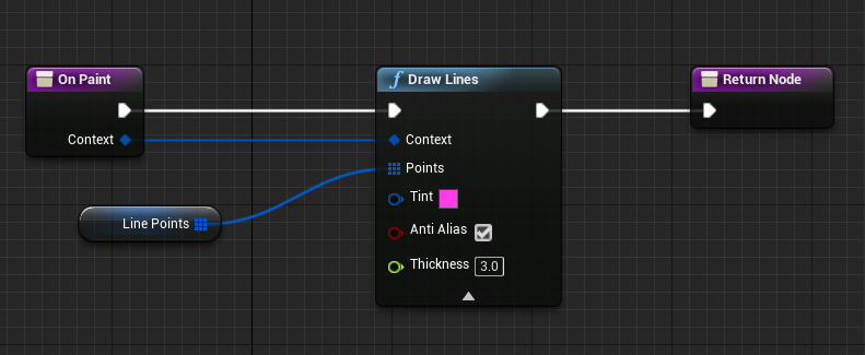 f:id:ayuma0913:20190530231131p:plain f:id:ayuma0913:20190530231131p:plain