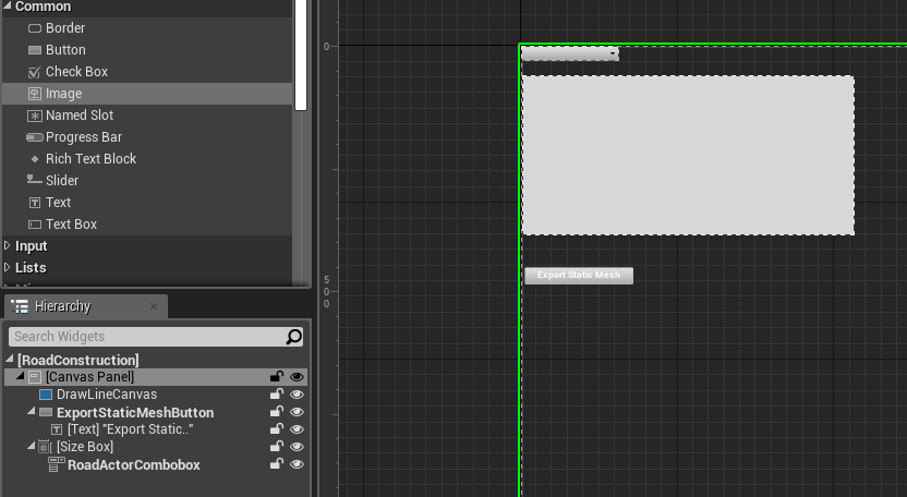 f:id:ayuma0913:20190530231520p:plain f:id:ayuma0913:20190530231520p:plain