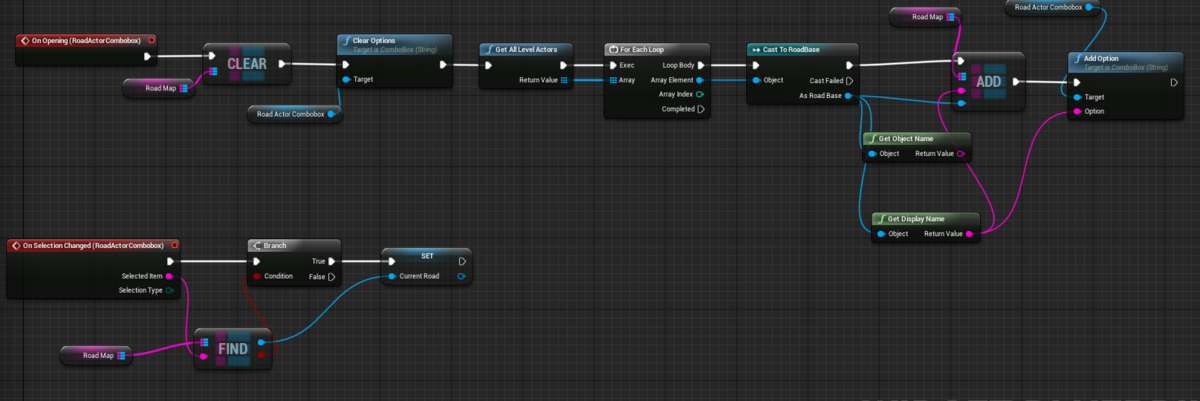 f:id:ayuma0913:20190530231727p:plain f:id:ayuma0913:20190530231727p:plain