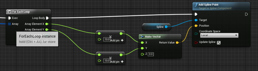 f:id:ayuma0913:20190530232409p:plain f:id:ayuma0913:20190530232409p:plain
