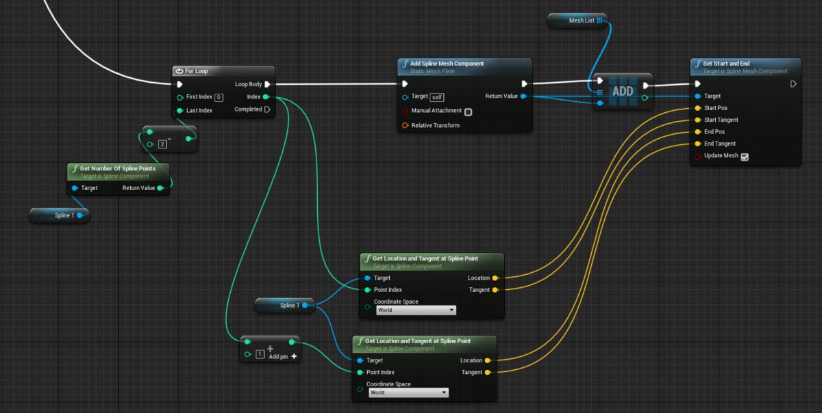 f:id:ayuma0913:20190530232744p:plain f:id:ayuma0913:20190530232744p:plain