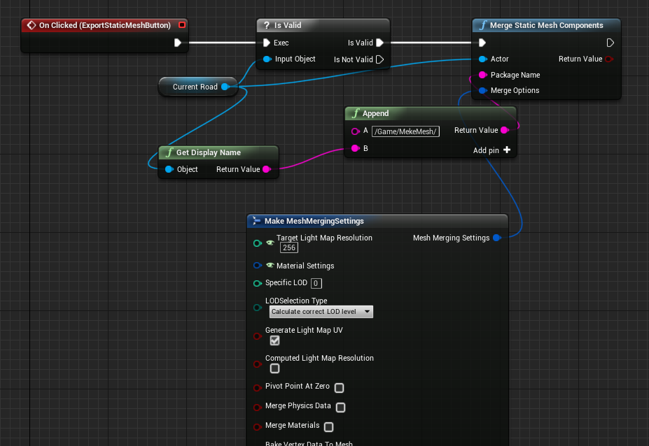 f:id:ayuma0913:20190530233704p:plain f:id:ayuma0913:20190530233704p:plain