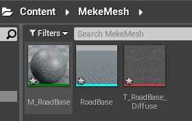 f:id:ayuma0913:20190530233817p:plain f:id:ayuma0913:20190530233817p:plain