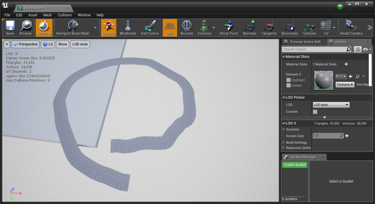 f:id:ayuma0913:20190530233948p:plain f:id:ayuma0913:20190530233948p:plain