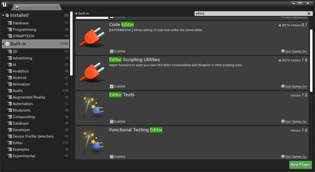 f:id:ayuma0913:20190530234123p:plain f:id:ayuma0913:20190530234123p:plain