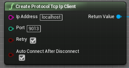 f:id:ayuma0913:20190611214849p:plain f:id:ayuma0913:20190611214849p:plain