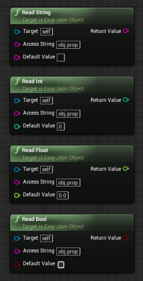 f:id:ayuma0913:20190615225443p:plain f:id:ayuma0913:20190615225443p:plain