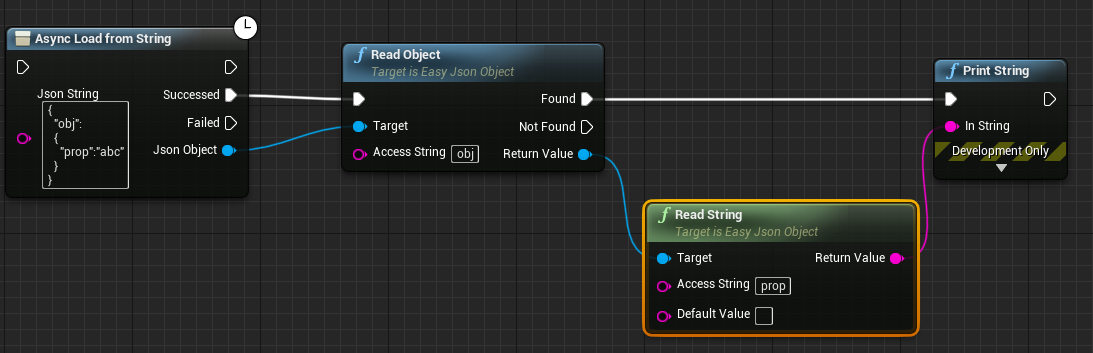 f:id:ayuma0913:20190615230219p:plain f:id:ayuma0913:20190615230219p:plain