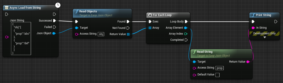 f:id:ayuma0913:20190615230333p:plain f:id:ayuma0913:20190615230333p:plain