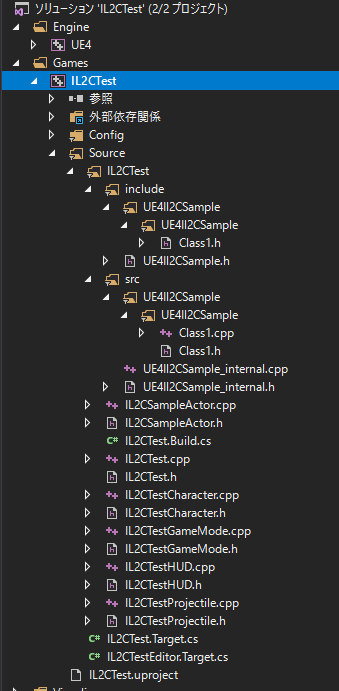 f:id:ayuma0913:20190914233343p:plain f:id:ayuma0913:20190914233343p:plain