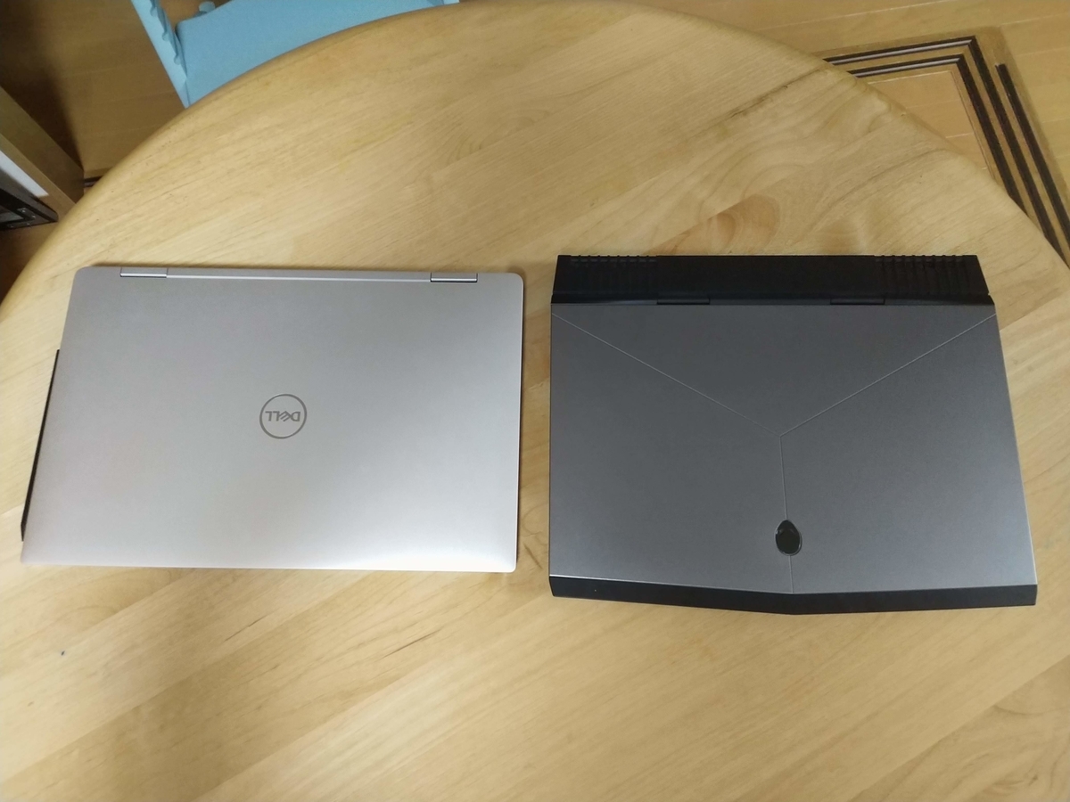 f:id:ayuma0913:20191008215755j:plain f:id:ayuma0913:20191008215755j:plain