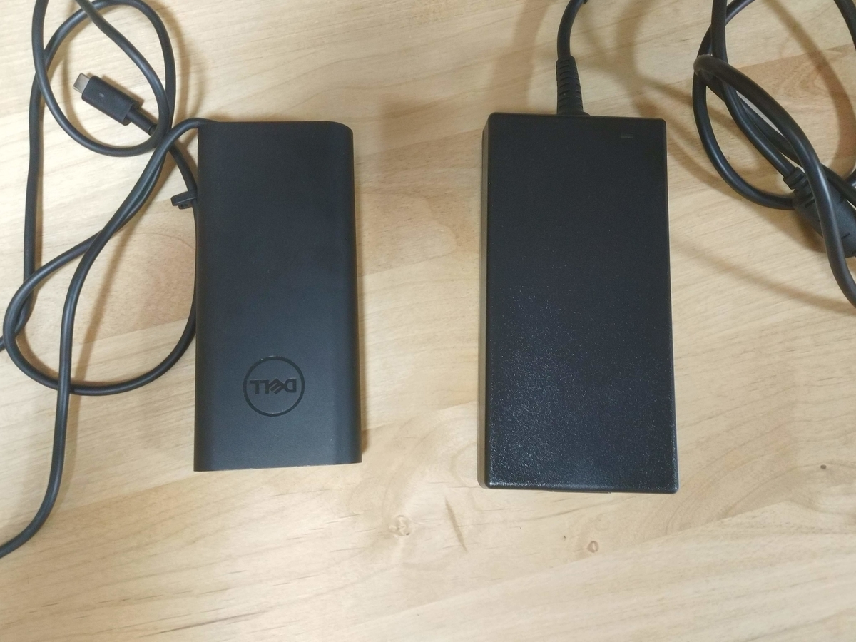 f:id:ayuma0913:20191008220003j:plain f:id:ayuma0913:20191008220003j:plain