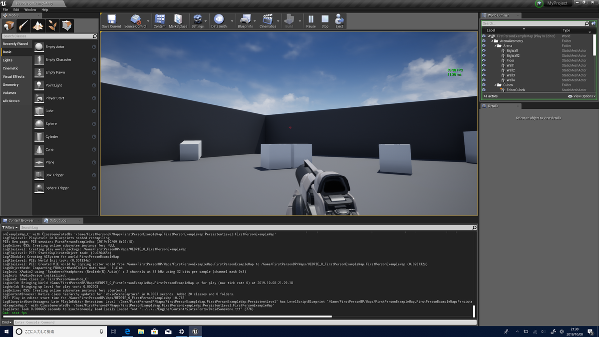 f:id:ayuma0913:20191008221853p:plain f:id:ayuma0913:20191008221853p:plain