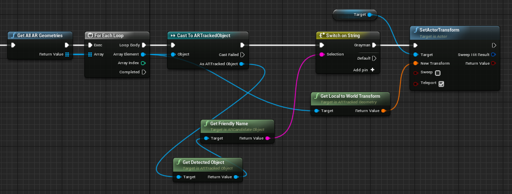 f:id:ayuma0913:20191228115926p:plain f:id:ayuma0913:20191228115926p:plain