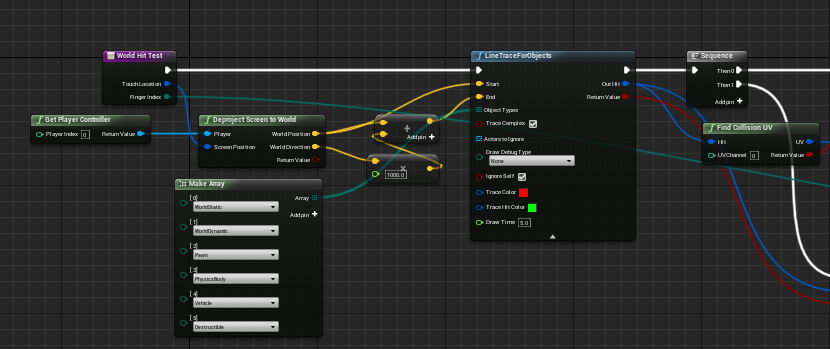 f:id:ayuma0913:20191228120122p:plain f:id:ayuma0913:20191228120122p:plain