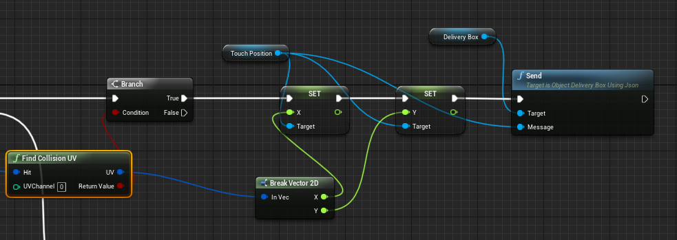 f:id:ayuma0913:20191228122159p:plain f:id:ayuma0913:20191228122159p:plain