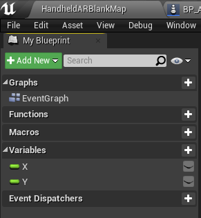 f:id:ayuma0913:20191228122246p:plain f:id:ayuma0913:20191228122246p:plain