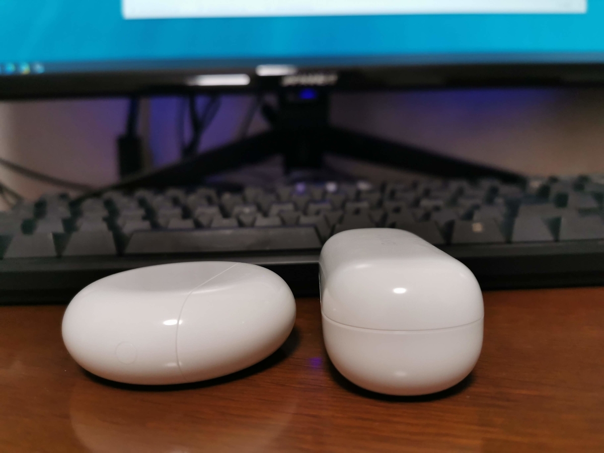 f:id:ayuma0913:20200920010738j:plain f:id:ayuma0913:20200920010738j:plain