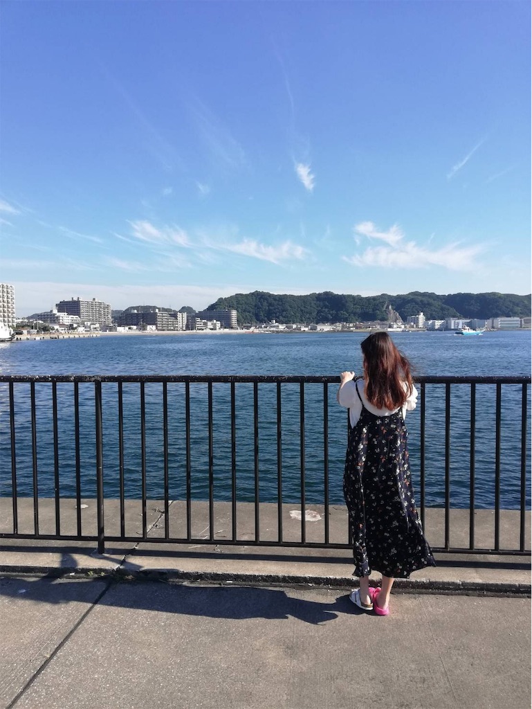 f:id:ayumamatyan:20190314163008j:image