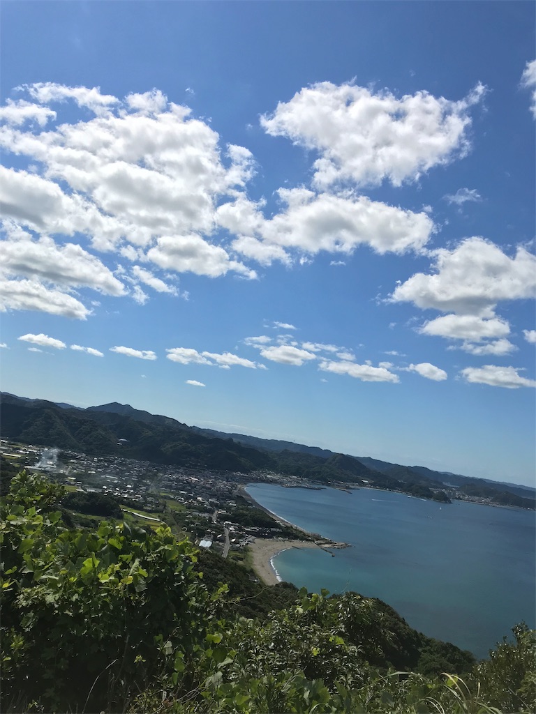 f:id:ayumamatyan:20190314163221j:image