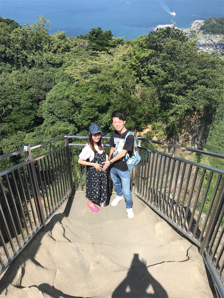 f:id:ayumamatyan:20190314164043j:image