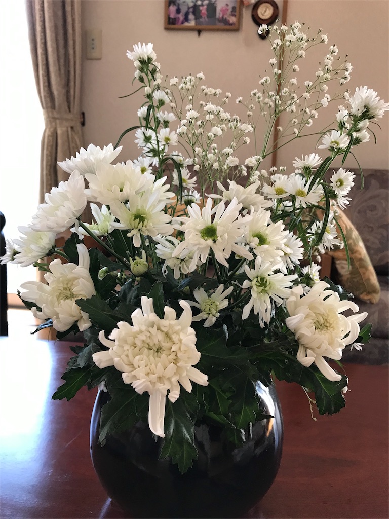 f:id:ayumamatyan:20190324004000j:image