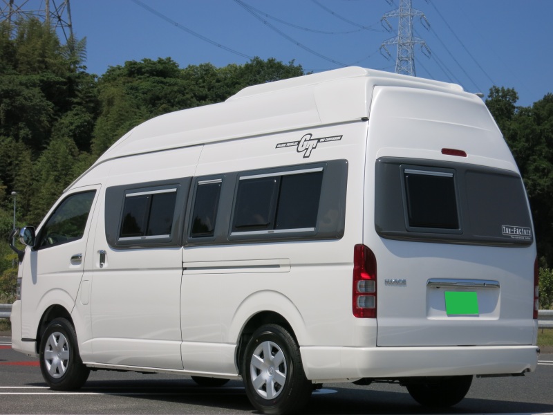 f:id:ayuman18:20160318162651j:plain