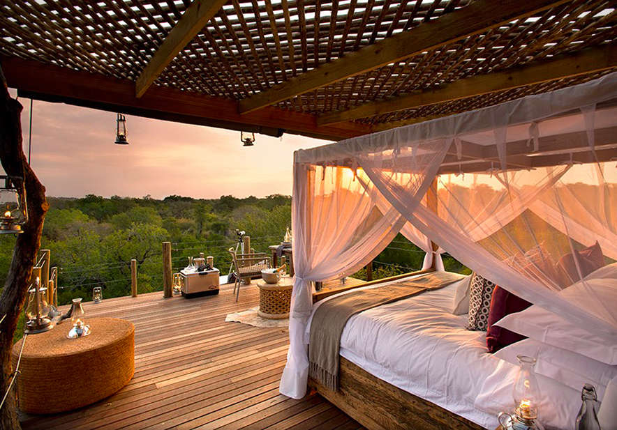 f:id:ayuman18:20160326002758p:plain