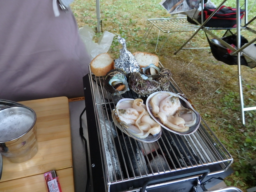 f:id:ayuman18:20160405233923j:plain f:id:ayuman18:20160405233923j:plain