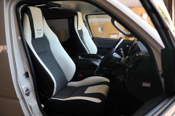 f:id:ayuman18:20160408164310j:plain