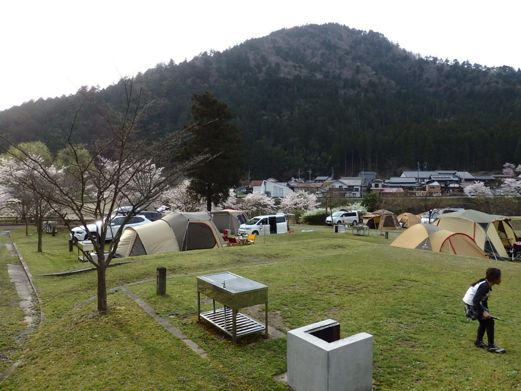 がんばれコールマン スノーピーカーに負けるな イージュー Camper がんばれコールマン スノーピーカーに負けるな イージュー Camper