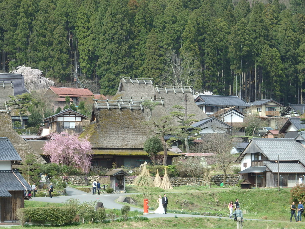 f:id:ayuman18:20160410223255j:plain f:id:ayuman18:20160410223255j:plain