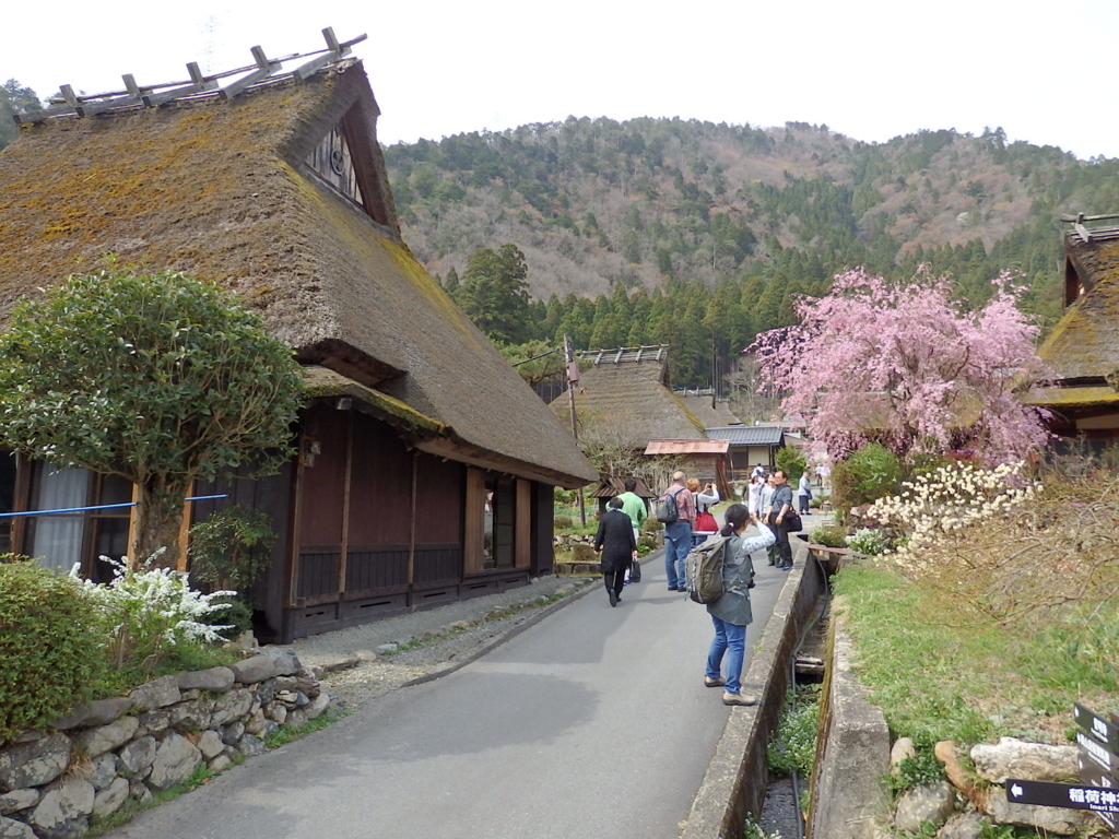 f:id:ayuman18:20160410223427j:plain f:id:ayuman18:20160410223427j:plain