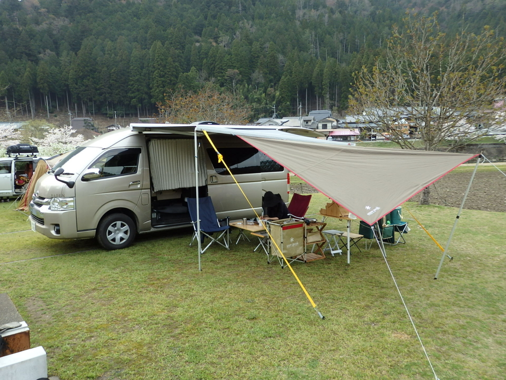 f:id:ayuman18:20160410224701j:plain f:id:ayuman18:20160410224701j:plain