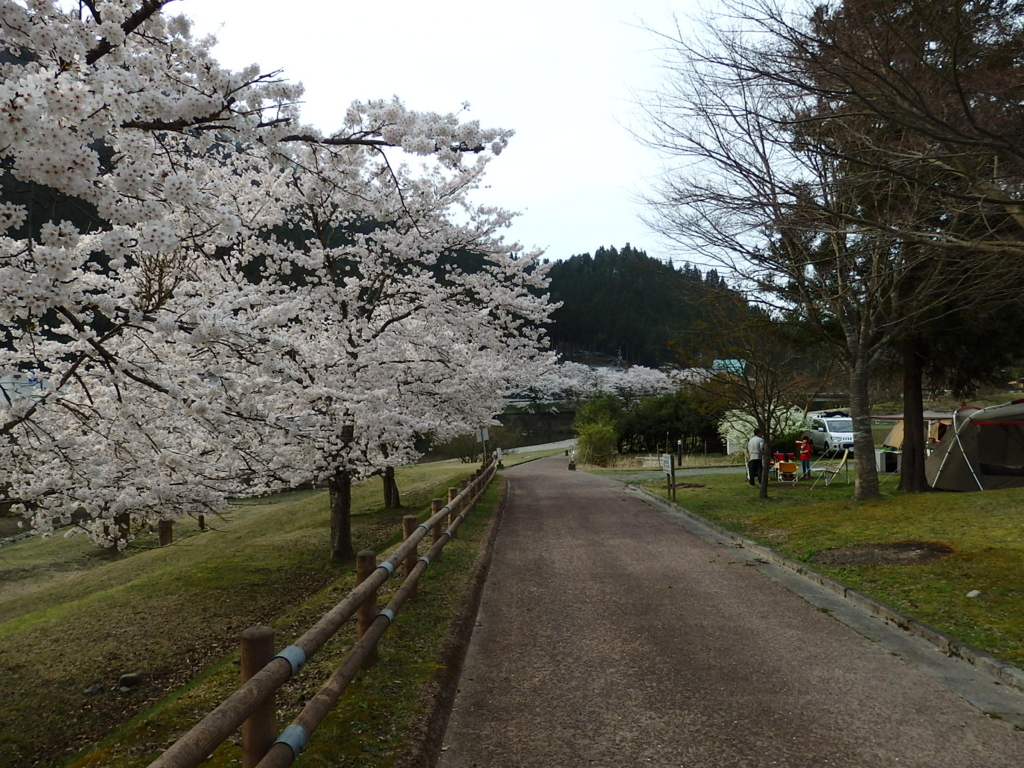 f:id:ayuman18:20160410233011j:plain f:id:ayuman18:20160410233011j:plain