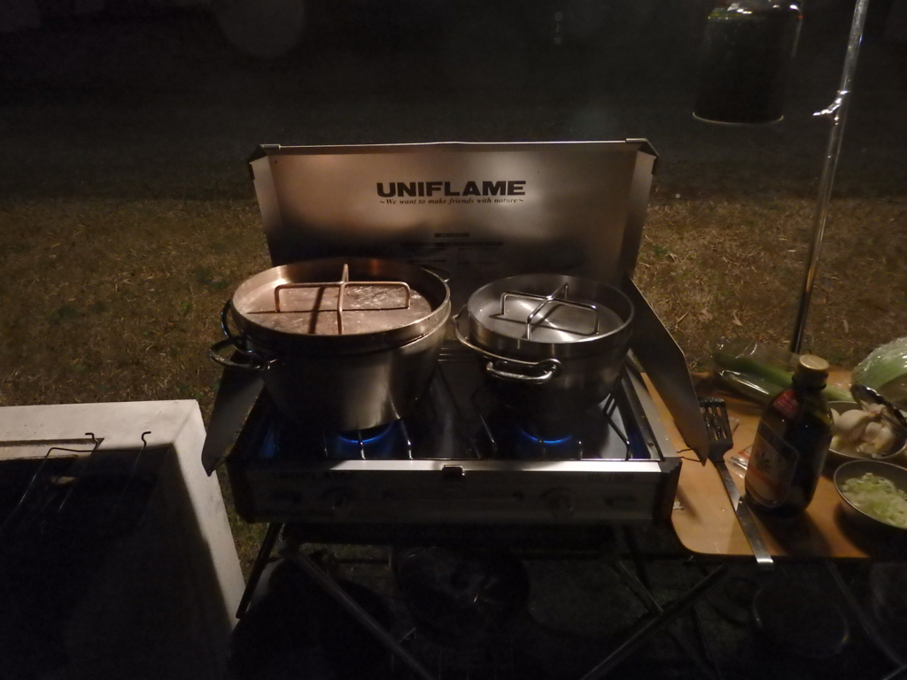 f:id:ayuman18:20160410233659j:plain f:id:ayuman18:20160410233659j:plain