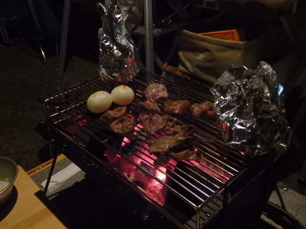 f:id:ayuman18:20160410233857j:plain f:id:ayuman18:20160410233857j:plain