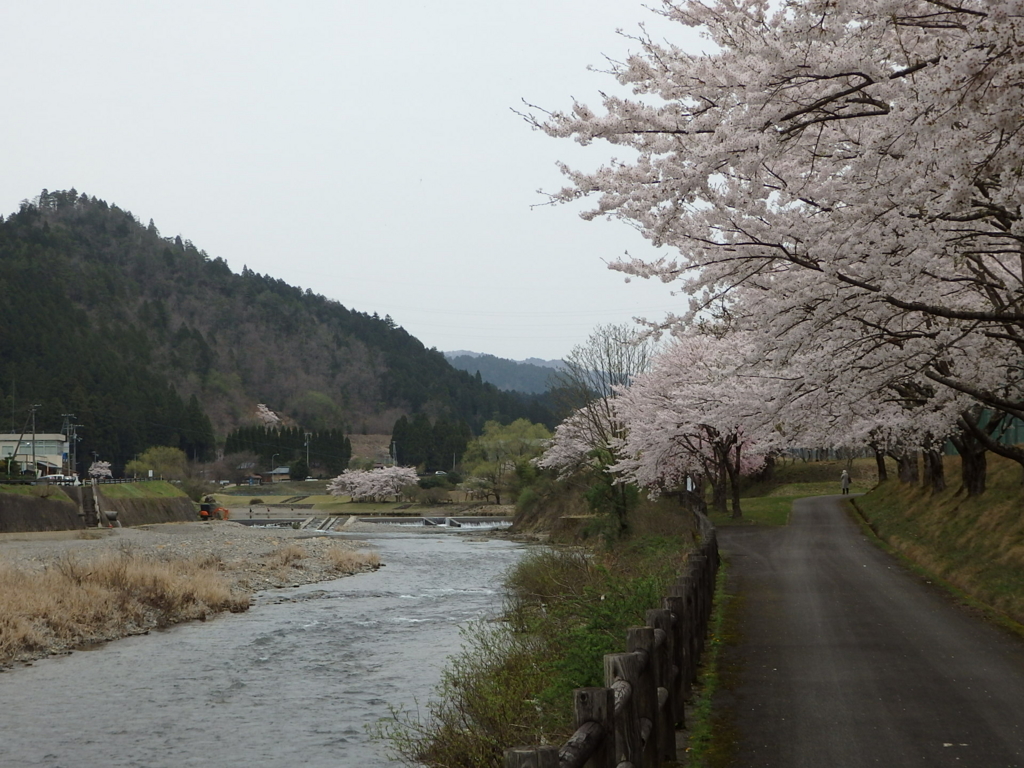 f:id:ayuman18:20160410234144j:plain f:id:ayuman18:20160410234144j:plain