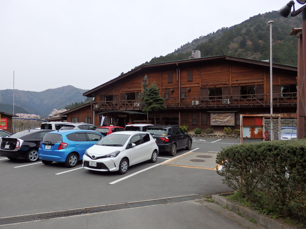 f:id:ayuman18:20160411112205j:plain