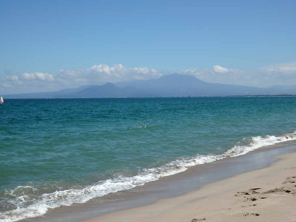 f:id:ayuman18:20160413134537j:plain f:id:ayuman18:20160413134537j:plain