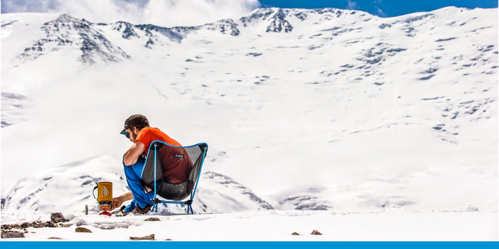 f:id:ayuman18:20160521220238j:plain