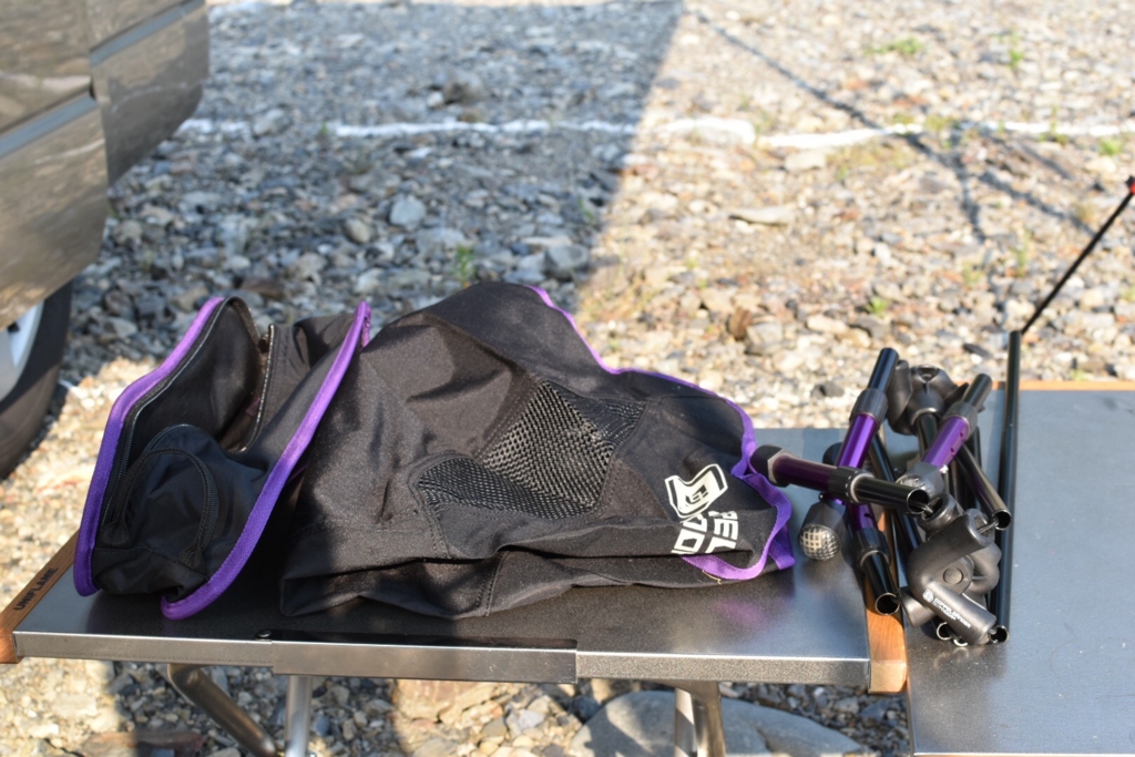 f:id:ayuman18:20160522171725j:plain