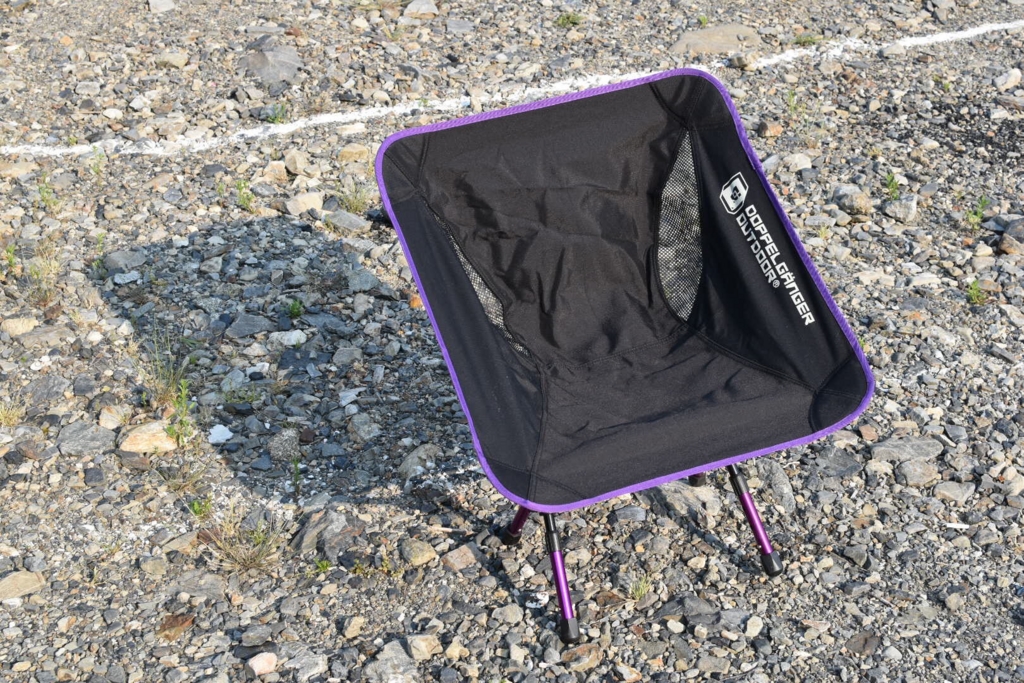 f:id:ayuman18:20160522171823j:plain