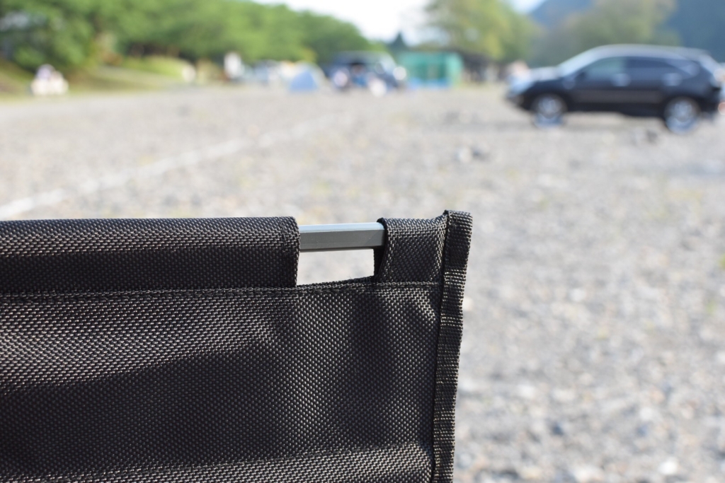 f:id:ayuman18:20160522175706j:plain